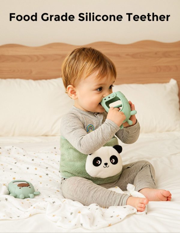 5-1280x1660_34770c9c-8cf5-4741-b847-749f9e133b22.jpg 5-1280x1660_34770c9c-8cf5-4741-b847-749f9e133b22.jpg