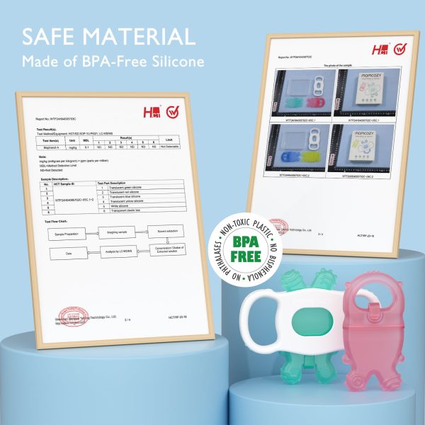 5-1_6940f753-d52b-4a1a-bfa0-719ea5328ca8.jpg 5-1_6940f753-d52b-4a1a-bfa0-719ea5328ca8.jpg