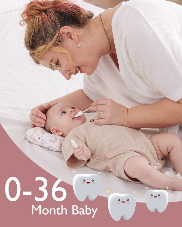 5_1448eff2-fa23-4908-8fc8-b242214db747.jpg 5_1448eff2-fa23-4908-8fc8-b242214db747.jpg