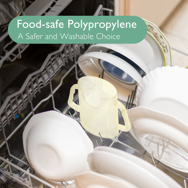 5_2a953c58-0a31-4a62-9520-dd67524e541e.png 5_2a953c58-0a31-4a62-9520-dd67524e541e.png