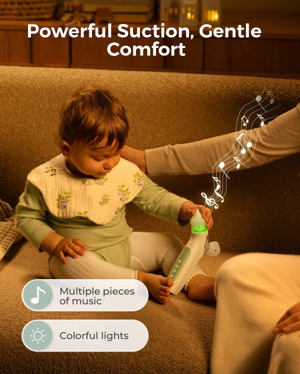 5_3dfa90f4-ddbb-4834-9efb-d030dde4a2f6.jpg 5_3dfa90f4-ddbb-4834-9efb-d030dde4a2f6.jpg