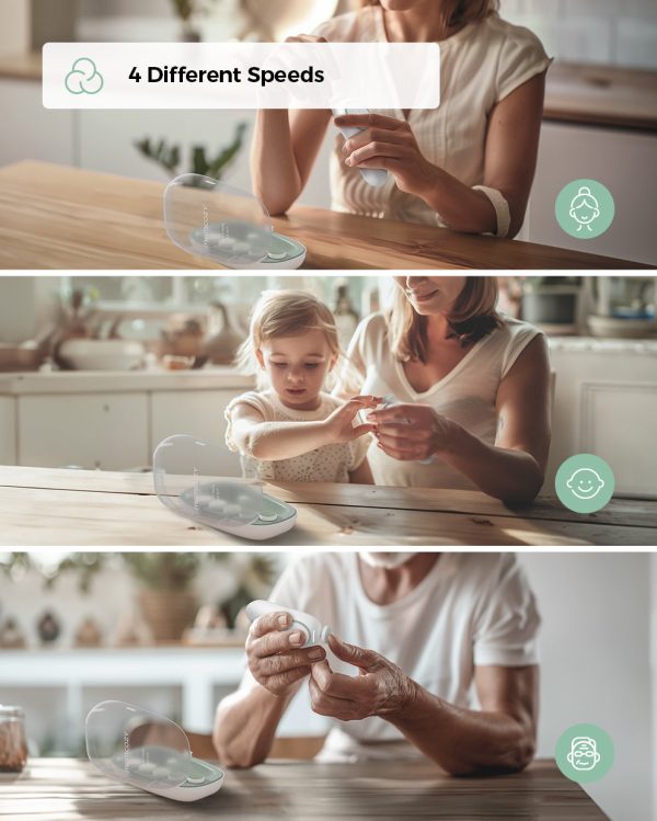 5_42301dc5-d927-43eb-89aa-930bc72778a3.jpg 5_42301dc5-d927-43eb-89aa-930bc72778a3.jpg