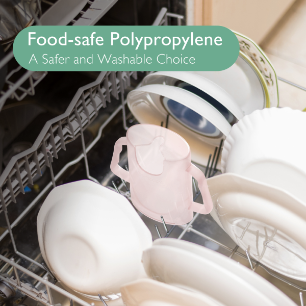 5_6341a196-57a7-40fc-8dc2-90eca9f40948.png 5_6341a196-57a7-40fc-8dc2-90eca9f40948.png