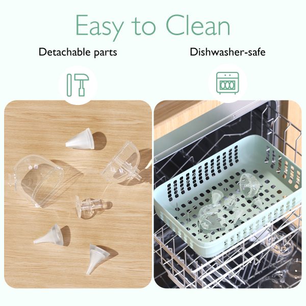 5_74775c80-d4bd-42a2-a45d-89ae03b49981.jpg 5_74775c80-d4bd-42a2-a45d-89ae03b49981.jpg