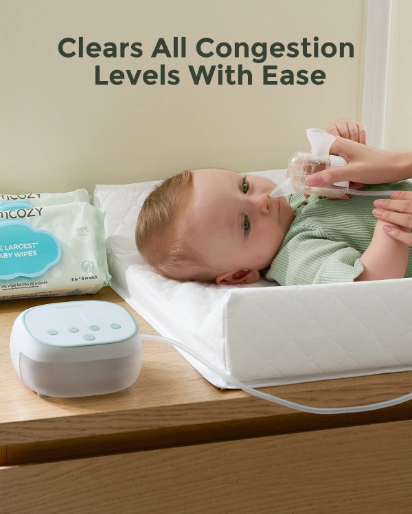 5_b91c4cdd-b07b-42c1-95f3-10e4ffee24b4.jpg 5_b91c4cdd-b07b-42c1-95f3-10e4ffee24b4.jpg