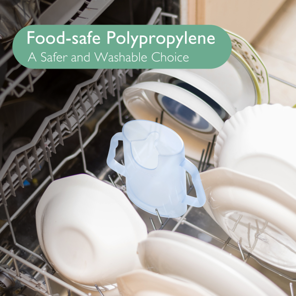 5_dd89df99-8940-4c9e-9c2d-0c934c8198d2.png 5_dd89df99-8940-4c9e-9c2d-0c934c8198d2.png