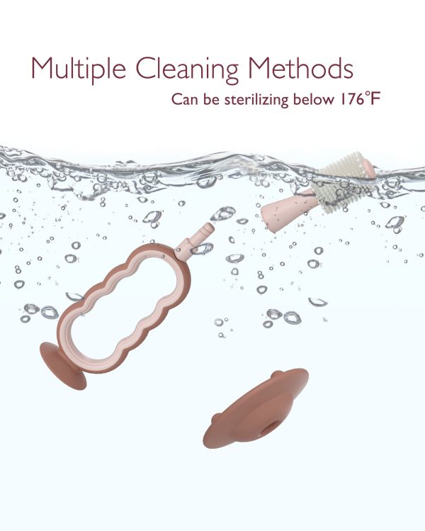 5_e9069e28-b2ca-407d-99a5-09ca5b321230.jpg 5_e9069e28-b2ca-407d-99a5-09ca5b321230.jpg