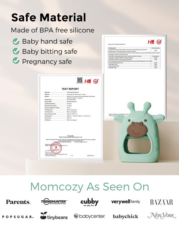 6-1280x1660_2bda9489-943e-4973-9afe-93a527921ff5.jpg 6-1280x1660_2bda9489-943e-4973-9afe-93a527921ff5.jpg