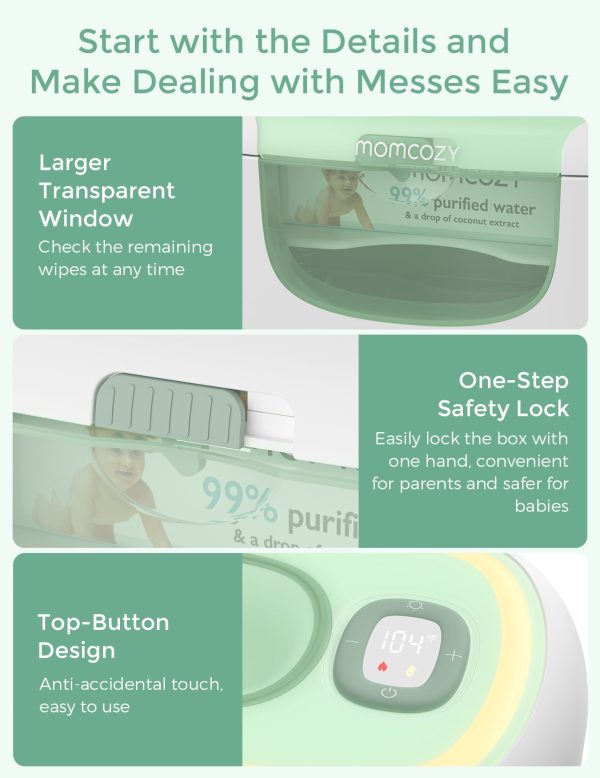 6_1bbfeee5-91eb-48d2-a774-97d300db45bd.jpg 6_1bbfeee5-91eb-48d2-a774-97d300db45bd.jpg