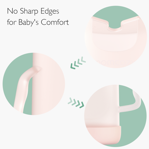 6_28000c7b-abde-48b1-9367-90c278c7666e.png 6_28000c7b-abde-48b1-9367-90c278c7666e.png