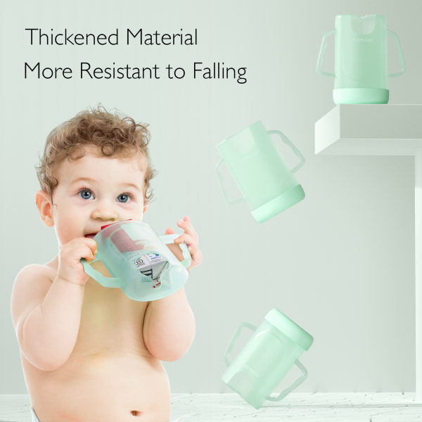 6_305599f5-a09b-44d2-9ff2-8286802e32b2.png 6_305599f5-a09b-44d2-9ff2-8286802e32b2.png