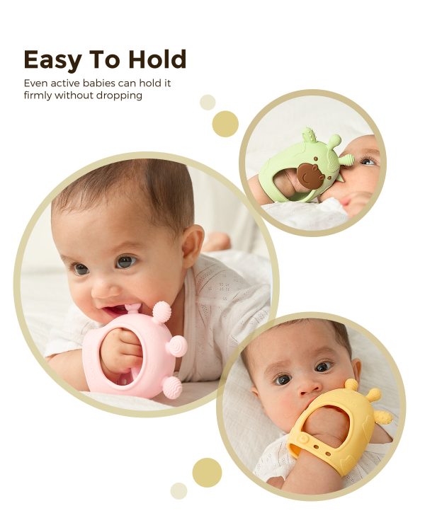 6_932c9987-101f-426c-9595-63d588afbc90.jpg 6_932c9987-101f-426c-9595-63d588afbc90.jpg