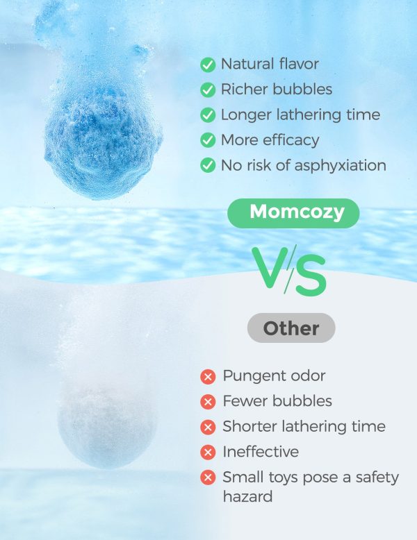 6_b90a3c4f-0e30-47fc-9fde-939e6029c1d7.jpg 6_b90a3c4f-0e30-47fc-9fde-939e6029c1d7.jpg