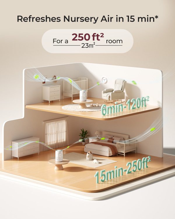 6_c9a36e67-ced9-4278-a633-15f3b5ab93b8.jpg 6_c9a36e67-ced9-4278-a633-15f3b5ab93b8.jpg