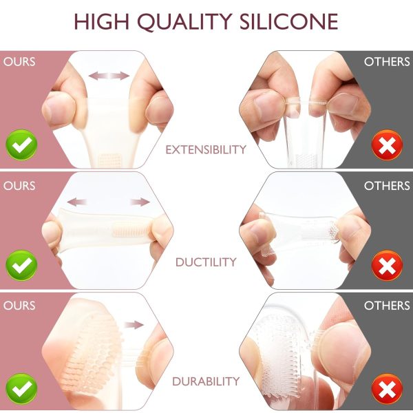 71hp_tswwpl._sl1500.jpg 71hp_tswwpl._sl1500.jpg