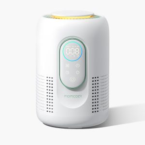 Momcozy CozyBreath Baby Air Purifier