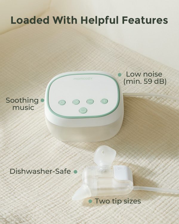 7_0862f6fd-2e4f-4429-bfba-375afcb48a1d.jpg 7_0862f6fd-2e4f-4429-bfba-375afcb48a1d.jpg