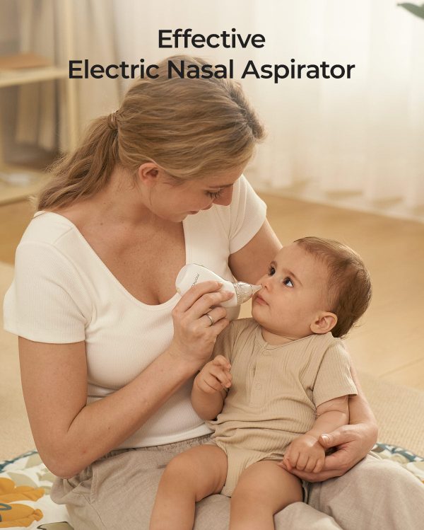 7_08882fb5-eb3b-4586-980c-ae1639327546.jpg 7_08882fb5-eb3b-4586-980c-ae1639327546.jpg