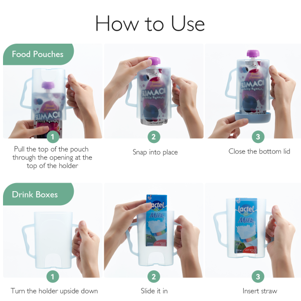 7_3398af18-bcfd-4f8d-ac76-bf72f2a5d468.png 7_3398af18-bcfd-4f8d-ac76-bf72f2a5d468.png