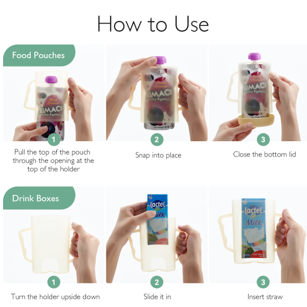 7_40d7c2ae-5f11-428e-898f-5990c8547ce9.png 7_40d7c2ae-5f11-428e-898f-5990c8547ce9.png