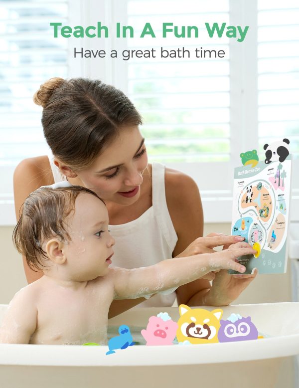 7_c44ad7d1-201c-4cf0-bf00-0a21ad6410c8.jpg 7_c44ad7d1-201c-4cf0-bf00-0a21ad6410c8.jpg