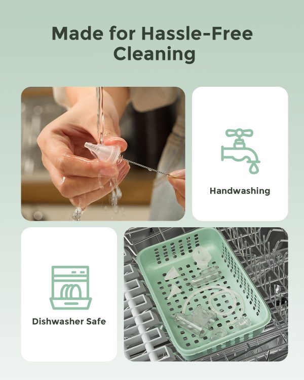 8_73dcfc35-e1de-4608-be13-f09732004a34.jpg 8_73dcfc35-e1de-4608-be13-f09732004a34.jpg