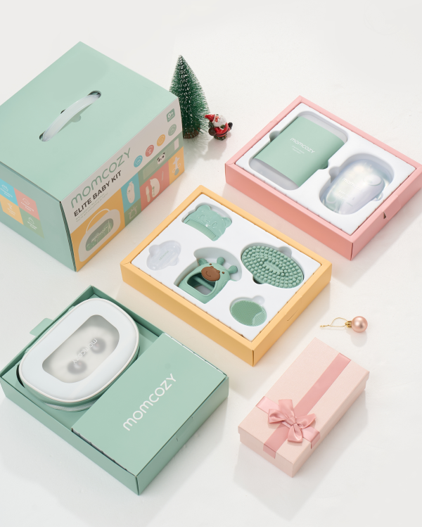 8_87d49b2b-3464-4c10-8dee-9254875a960f.png 8_87d49b2b-3464-4c10-8dee-9254875a960f.png