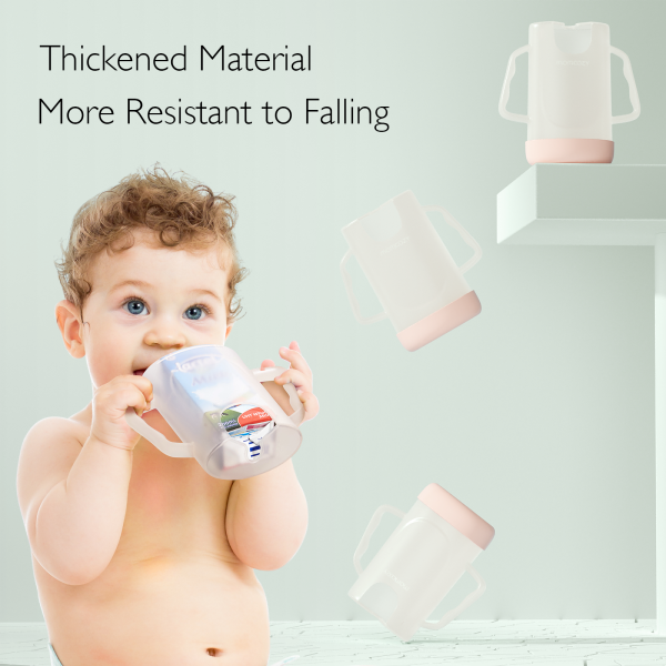 8_8e169c76-9016-4d68-8143-3106e37f8d69.png 8_8e169c76-9016-4d68-8143-3106e37f8d69.png