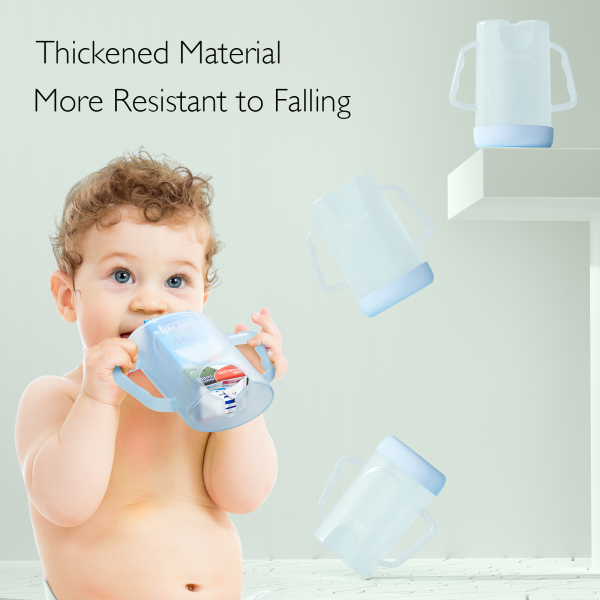 8_c45a47e0-f9ca-4881-9251-47f6db31f816.png 8_c45a47e0-f9ca-4881-9251-47f6db31f816.png