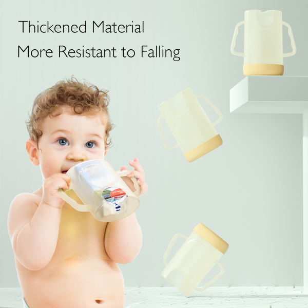 8_ead18f20-3925-4838-9f26-c24be0780cdc.png 8_ead18f20-3925-4838-9f26-c24be0780cdc.png