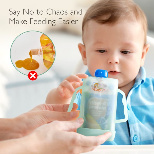 8_f1958054-9905-4952-a31f-818539114024.png 8_f1958054-9905-4952-a31f-818539114024.png