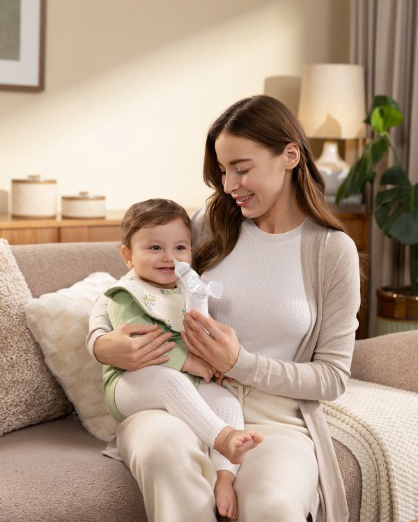 9_b2fec5d7-268f-4781-b3c0-15165716ca9b.jpg 9_b2fec5d7-268f-4781-b3c0-15165716ca9b.jpg