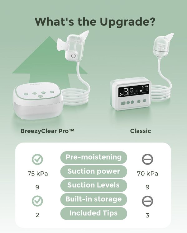 9_e954d450-c538-4687-927b-46035b30e929.jpg 9_e954d450-c538-4687-927b-46035b30e929.jpg