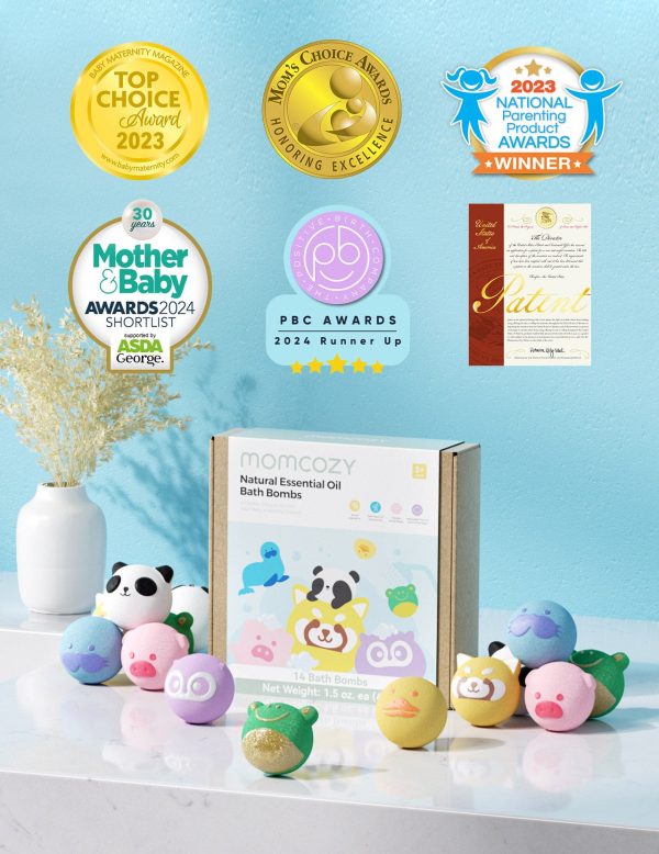 9_f3e52b9c-d44b-4c6d-b8d2-2774d12272fd.jpg 9_f3e52b9c-d44b-4c6d-b8d2-2774d12272fd.jpg