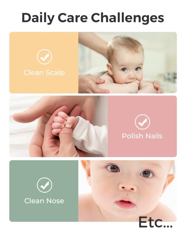 CK17-_1.jpg CK17-_1.jpg