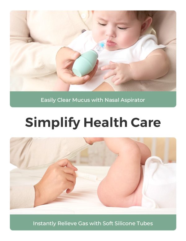 CK17-_2.jpg CK17-_2.jpg