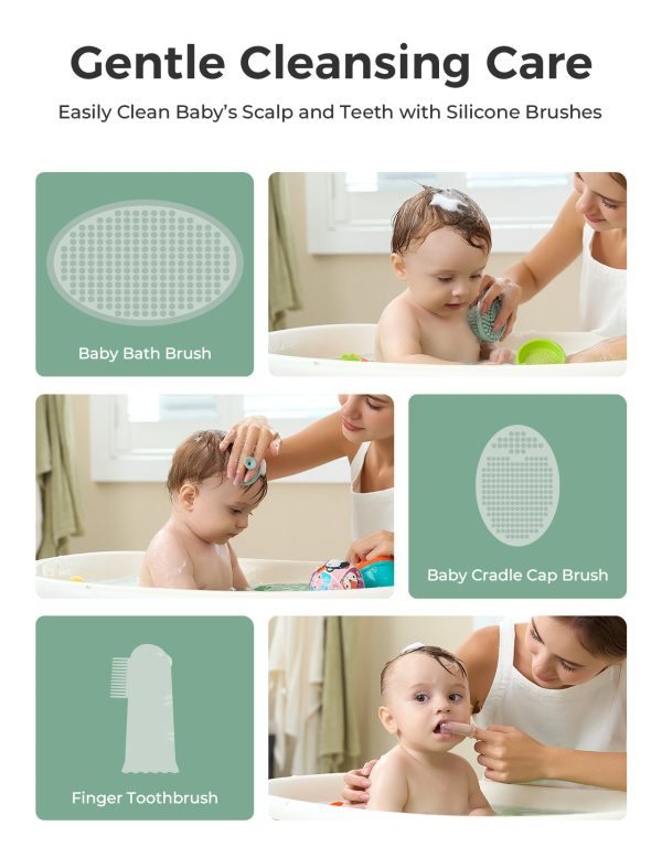 CK17-_3.jpg CK17-_3.jpg