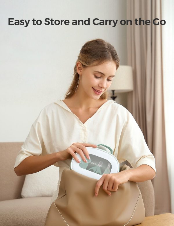 CK17-_4.jpg CK17-_4.jpg