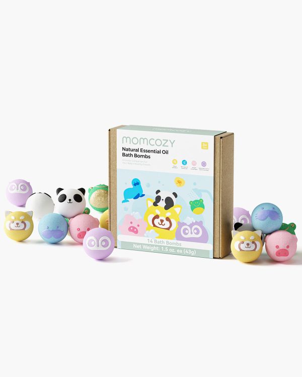 DTC-all_bombs.jpg DTC-all_bombs.jpg