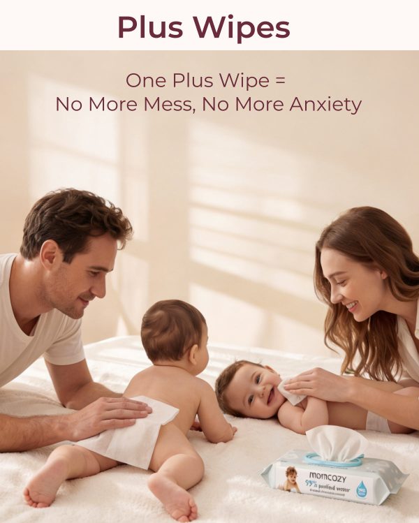 Main_picture1.jpg Main_picture1.jpg