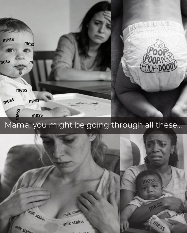 Main_picture2.jpg Main_picture2.jpg