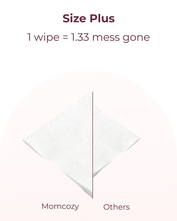 Main_picture4.jpg Main_picture4.jpg