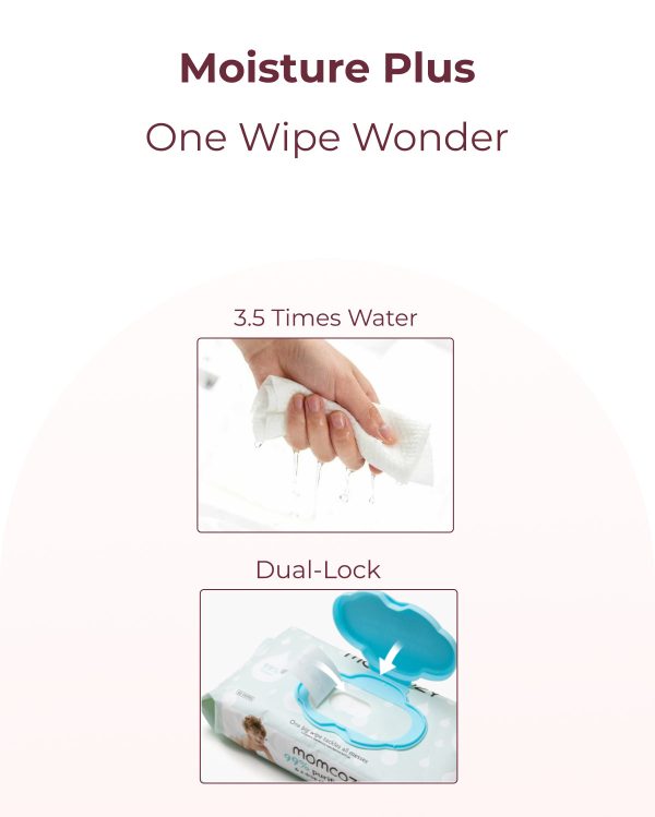 Main_picture6.jpg Main_picture6.jpg