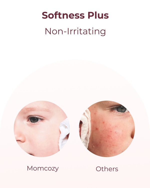 Main_picture7.jpg Main_picture7.jpg