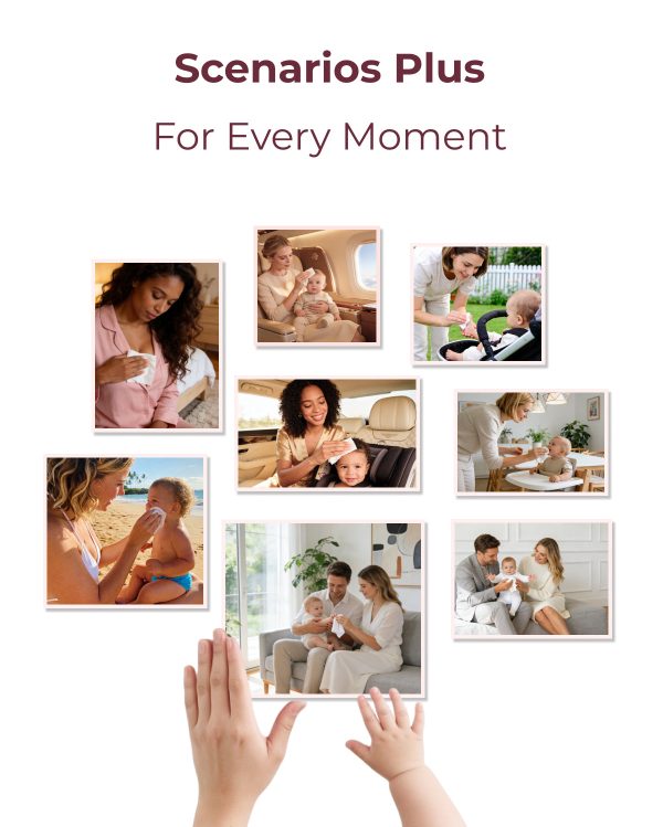 Main_picture8.jpg Main_picture8.jpg