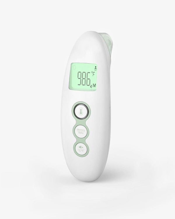 Thermometer_-3-v1.jpg Thermometer_-3-v1.jpg