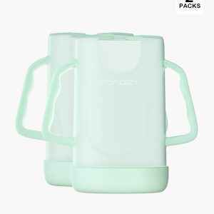 Momcozy Baby Pouch Holder