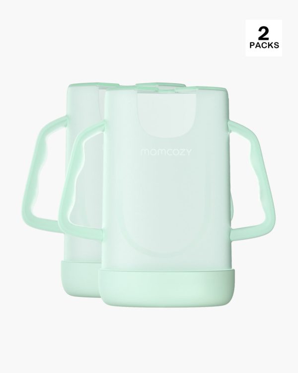 dtc_4a15dc81-9bfd-4ab8-af76-7dd2d7022f11.jpg dtc_4a15dc81-9bfd-4ab8-af76-7dd2d7022f11.jpg