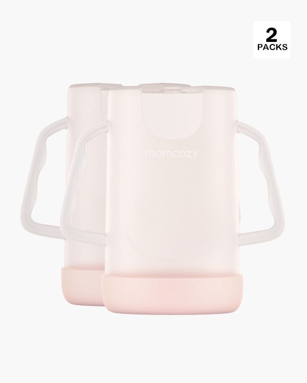 dtc_f73e995d-83b1-410d-81e6-81fbec19a1fd.jpg dtc_f73e995d-83b1-410d-81e6-81fbec19a1fd.jpg