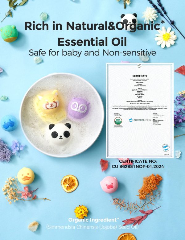 lQDPJxGrrLbtOxnNBnzNBQCwBDOtb_fKmcQHdd4zs0o_AQ_1280_1660.jpg lQDPJxGrrLbtOxnNBnzNBQCwBDOtb_fKmcQHdd4zs0o_AQ_1280_1660.jpg